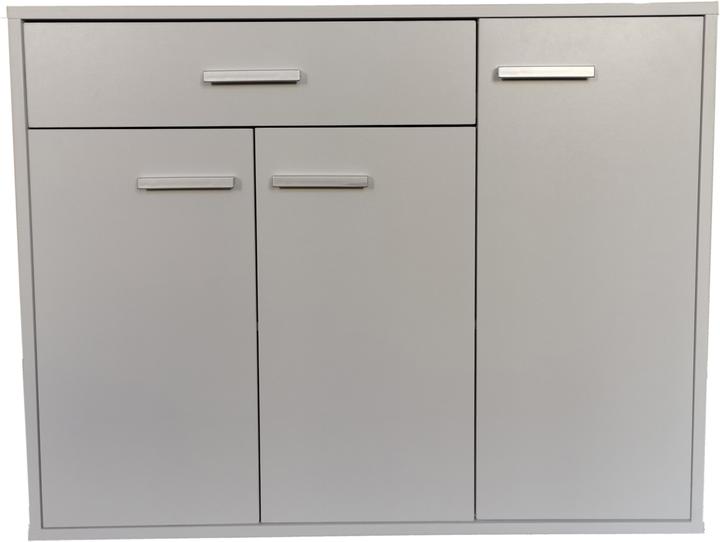 Immagine prodotto HTI-Line Cassettiera (88 x 30 x 70 cm)