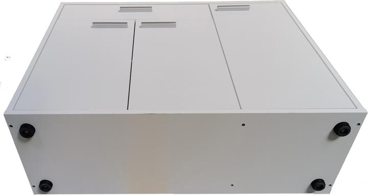 Immagine prodotto HTI-Line Cassettiera (88 x 30 x 70 cm)