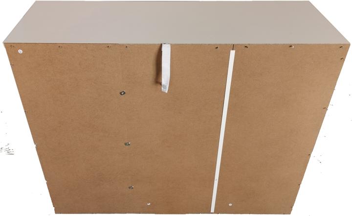 Immagine prodotto HTI-Line Cassettiera (88 x 30 x 70 cm)