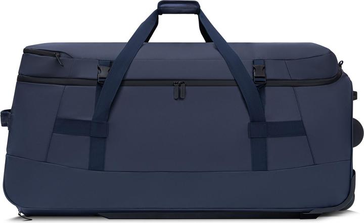 Actual product image Pactastic Urban Collection (136 l, XL (from 140l))
