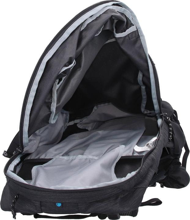Image du produit Thule Topio (30 l)
