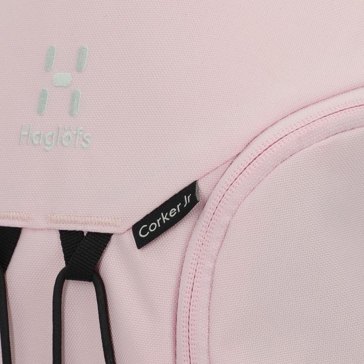 Image du produit Haglöfs Sac à dos pour enfants Corker Junior 27 cm (7 l)