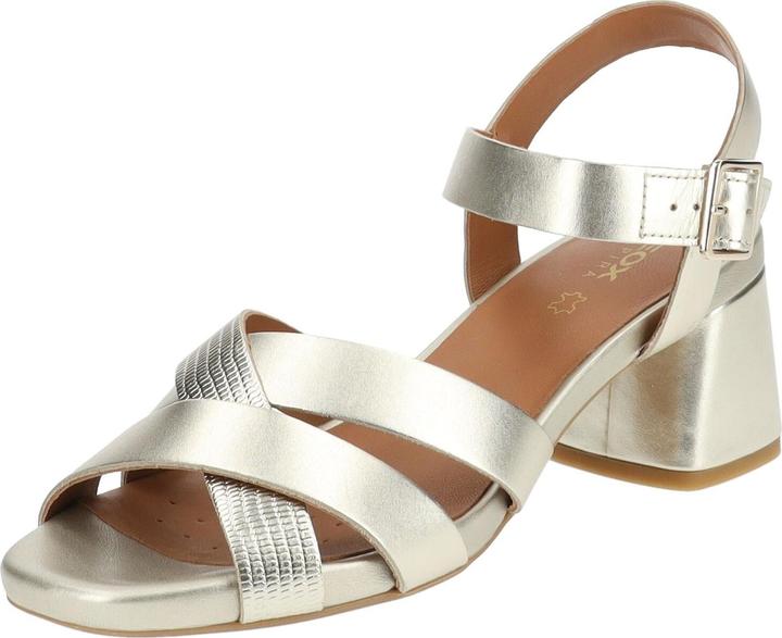 Geox Sandalen (40)