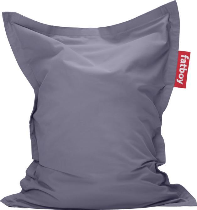 Immagine prodotto Fatboy Il Junior Stonewashed