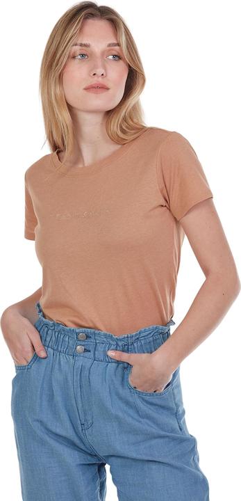 Image du produit Teddy Smith t-hirt teddy mith ticia (S)