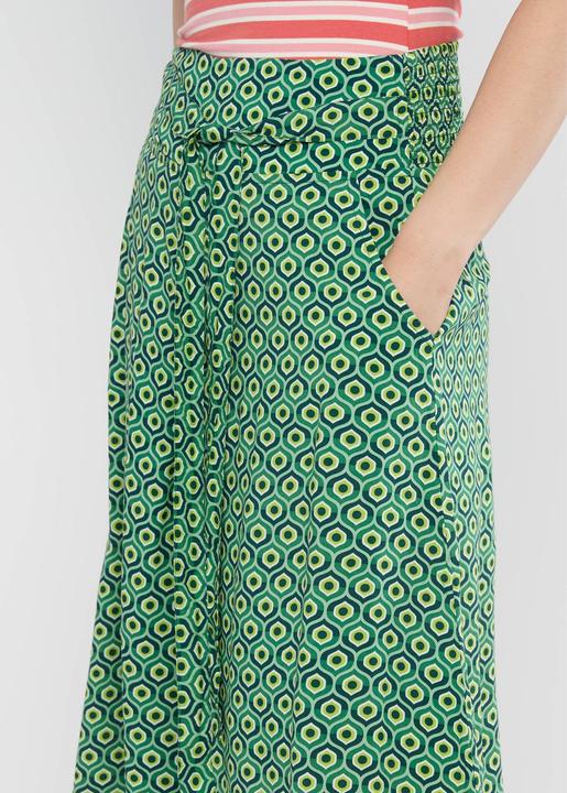 Image du produit Blutsgeschwister Flotte Culottes (XS)