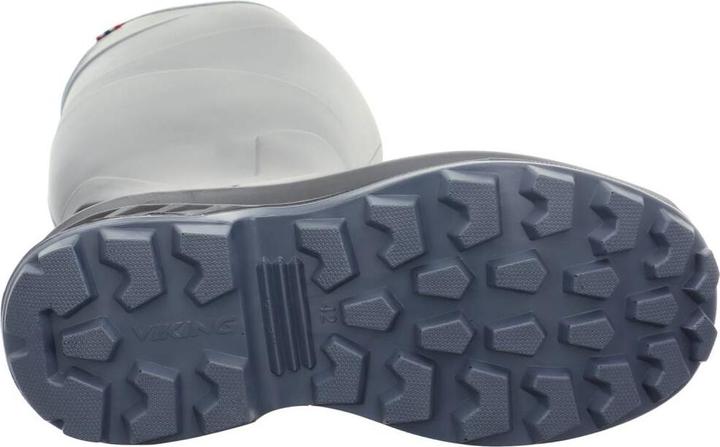 Actual product image Viking TROPHY ICEFIGHTER Warm (40)