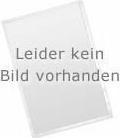 Image du produit Epson S015337 Farbband