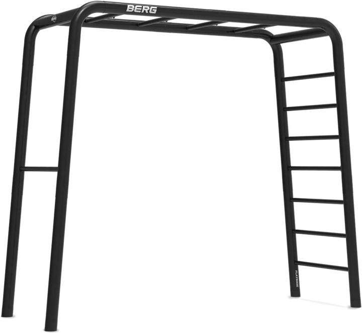 Image du produit BERG - Playbase - Medium TL (22.20.01.00)