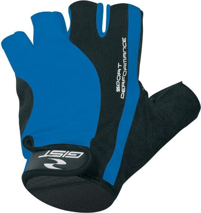 Produktbild Gist Pro - 5515 (XL)