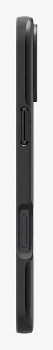 Produktbild Spigen Thin Fit Mag Case (Apple iPhone 16)