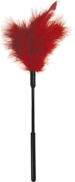 Produktbild Shots Feather Ticklers