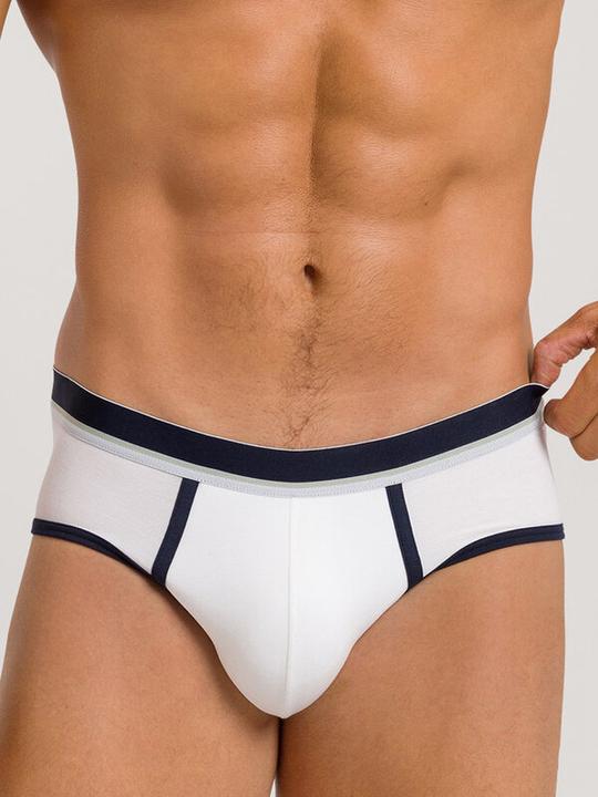 Produktbild Hanro Pierre Slip (XL)