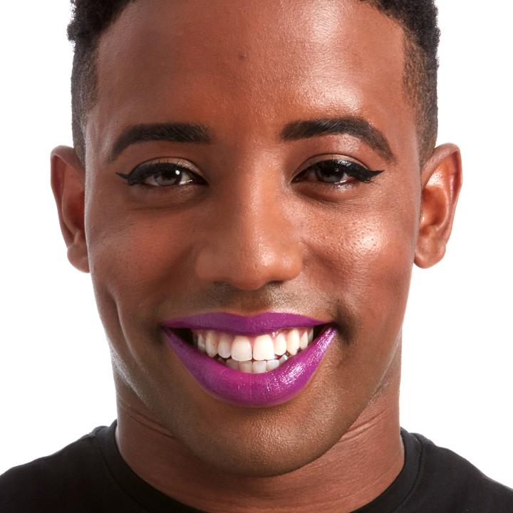 Image du produit NYX Professional Make-Up Epic Wear (Noir)