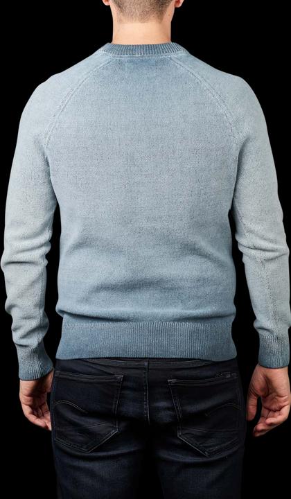 Produktbild Marc O'Polo 10012723 (XXL)
