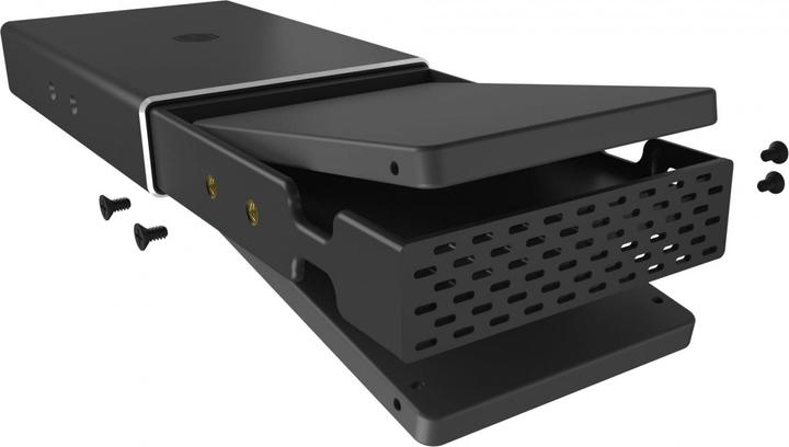Image du produit Icy Box IB-RD2253-C31 (2.5")