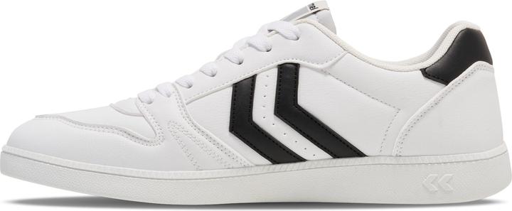 Produktbild hummel Handball Perfekt (41)