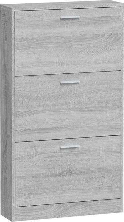 Actual product image VidaXL Sofia (59 x 17 x 108 cm)