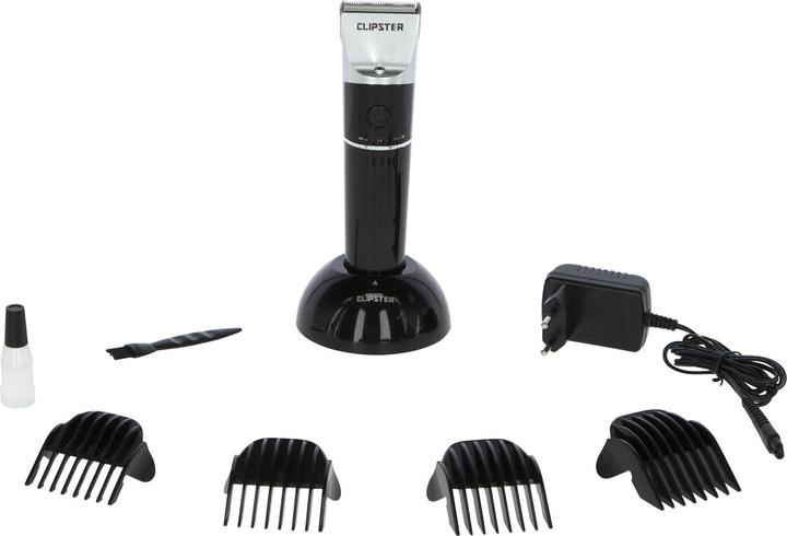 Actual product image Kerbl DeloX (Dog)