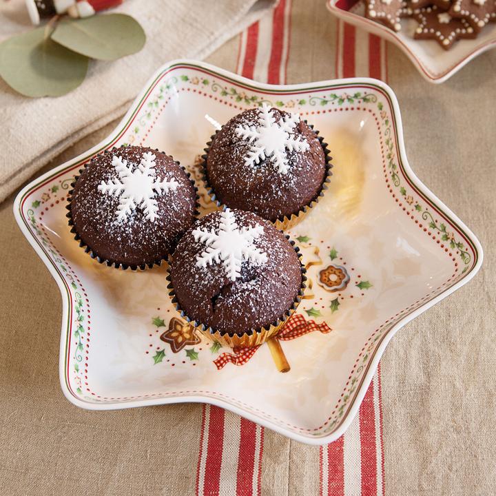 Produktbild Villeroy & Boch Winter Bakery Delight (0.36 l, 1 x)