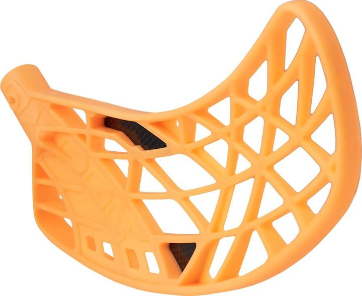 Actual product image Oxdog Floorball shovel Fsl Carbon