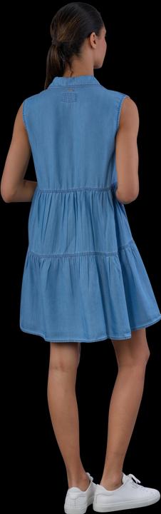 Produktbild Pepe Jeans 10022830 (M)