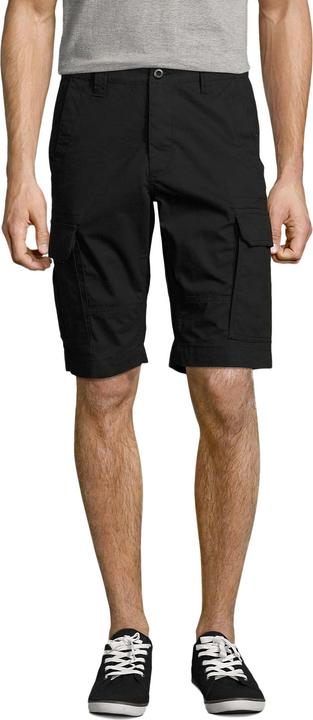 Image du produit Sols BermudaShort Jackson (28)