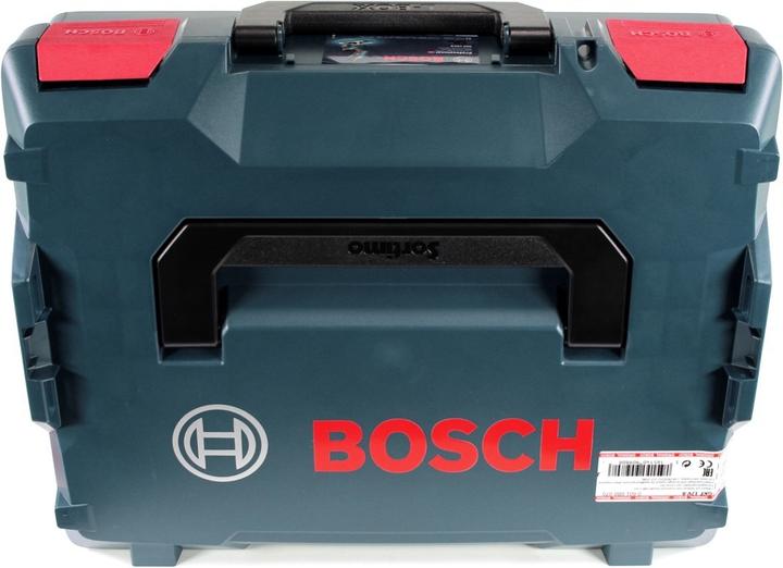 Image du produit Bosch Professional GKF 12V-8