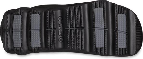Actual product image Crocs Echo Storm (39)