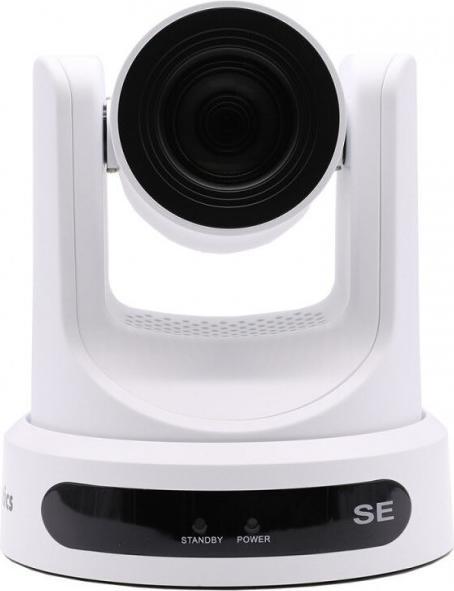 Image du produit PTZOptics Move SE 20X blanc (1920 x 1080 Pixels)