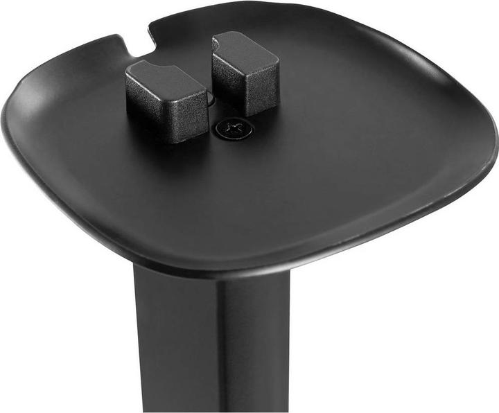 Actual product image myWall HS11L (1 pair, Stand, Height-adjustable)