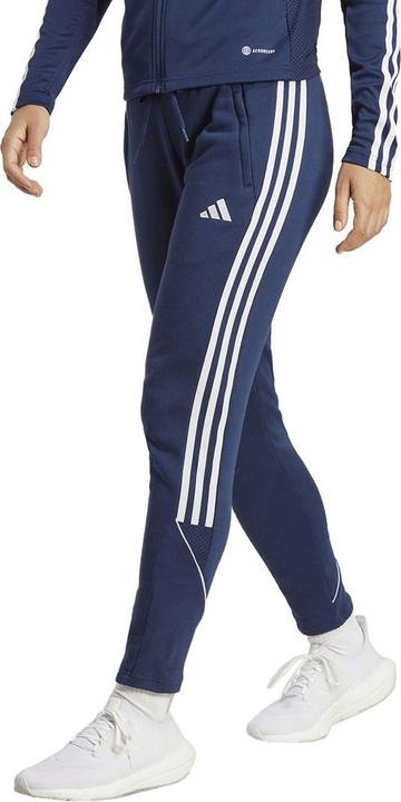 Produktbild adidas Tiro 23 Sweat Trainingshose Damen (S)