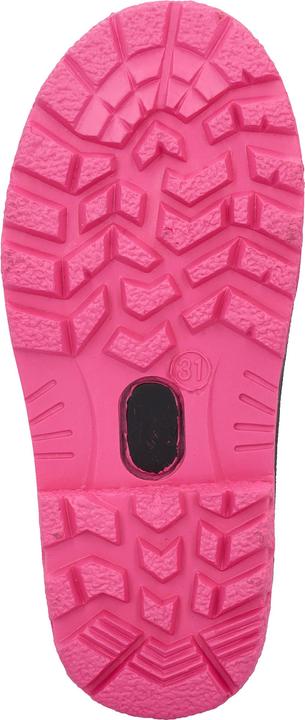 Actual product image CMP Campagnolo Sneewy (23)