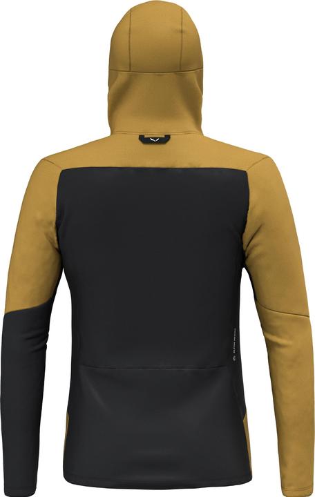 Actual product image Salewa Sella Am Hd Jacket M (W50/L30)