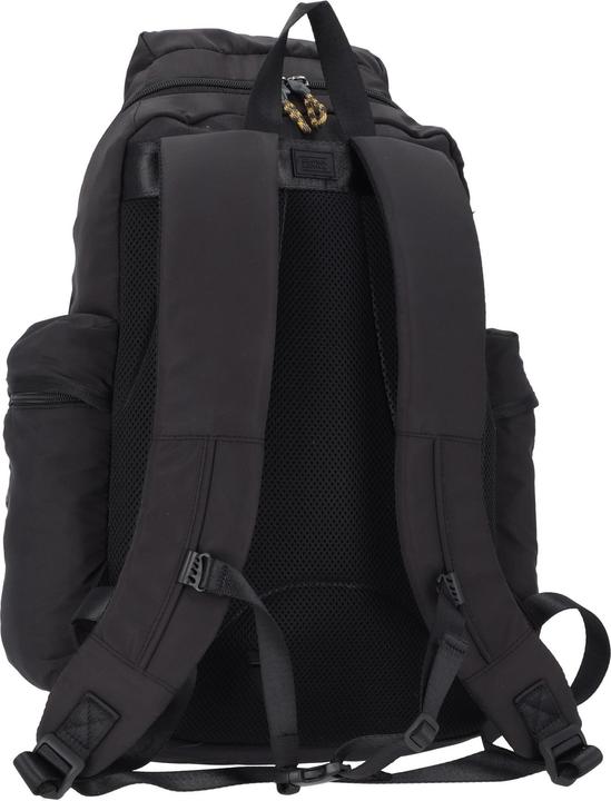 Produktbild Camel Active Terra Rucksack 47 cm Laptopfach (15 l)