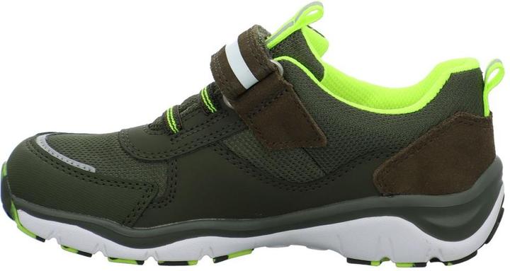 Actual product image Superfit Low shoe Sport5 (35)