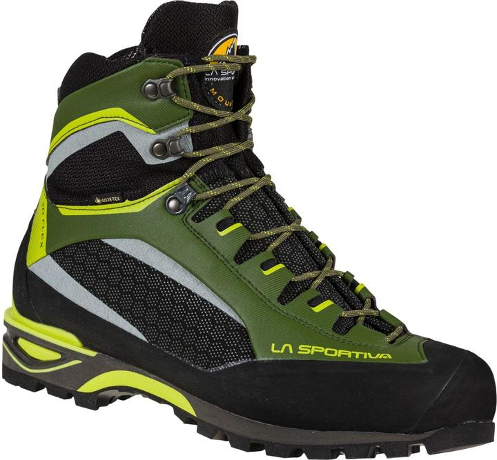 Produktbild La Sportiva Trango Tower Gtx (44.5)