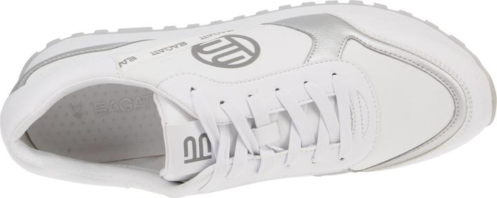 Produktbild Bagatt Siena (38)