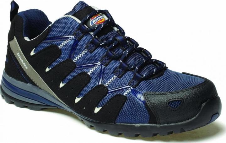Produktbild Dickies Tiber (S3, 47)
