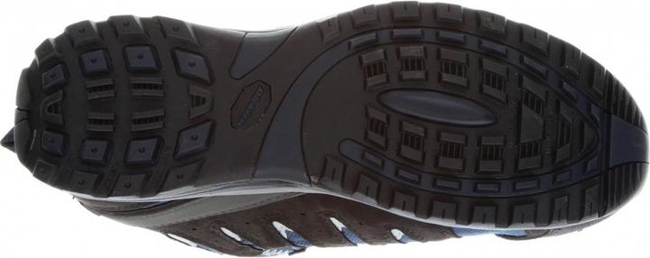 Produktbild Dickies Tiber (S3, 47)