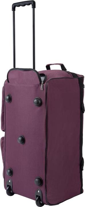Image du produit Monzana Sacca da viaggio (85 l, L (90 - 115l))