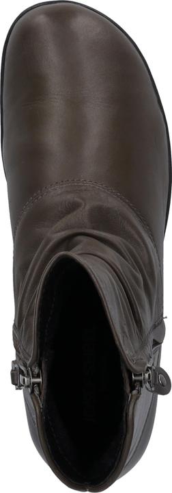 Produktbild Josef Seibel 79724-VL971 (42)