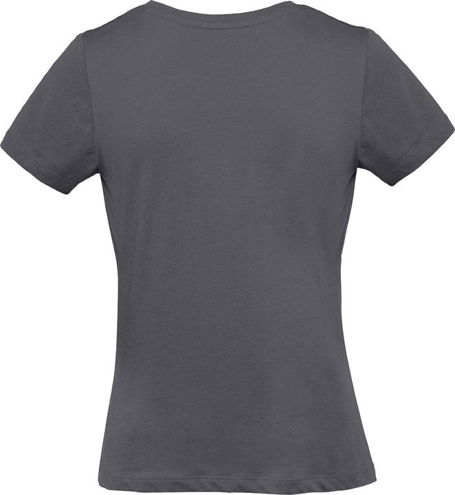 Immagine prodotto B&C Inspire Plus T Maglietta Donna (M)