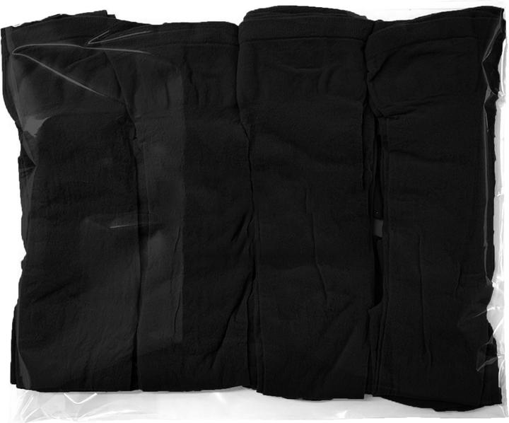 Image du produit Joanna Gray Chaussettes (10pcs) (paquet de 10, Taille unique)