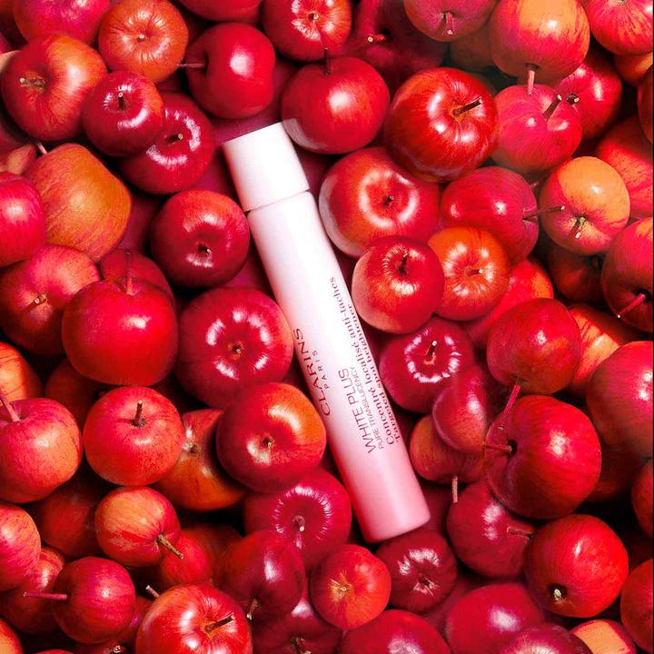 Produktbild Clarins Spezialpflege (7 ml)