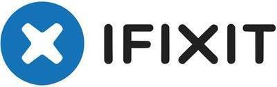 Produktbild iFixit Precision Tweezers Set Pro