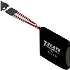 Produktbild LSI Broadcom Batterie Modul CVPM02