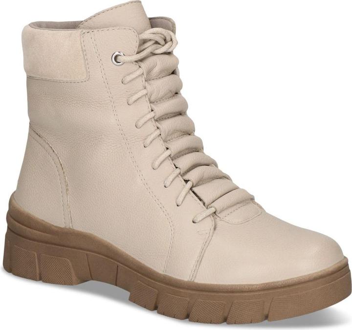 Image du produit Caprice Bottines (37)
