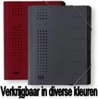 Image du produit Elba Classeur Chic (A4, 1 x)
