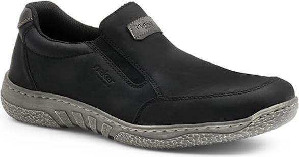 Rieker 2911408 (46)
